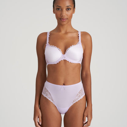 Marie Jo JANE full briefs in Pastel Lavender S