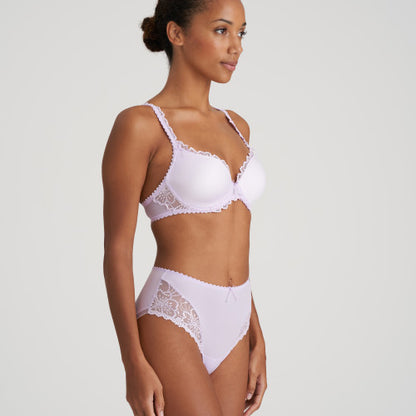 Marie Jo JANE full briefs in Pastel Lavender S
