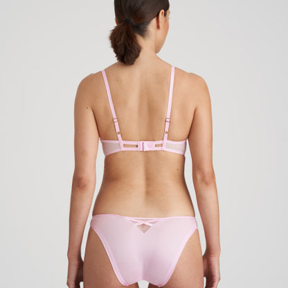 Marie Jo VITA Heartshape bra in Lily Rose
