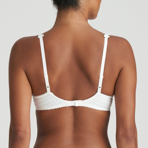 Marie Jo Avero Push Up in Natural