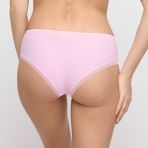 Marie Jo Hotpants in Lily Rose