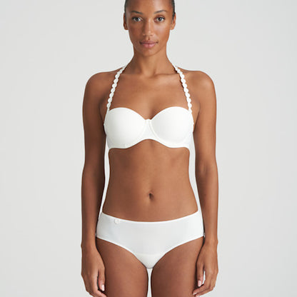 Marie Jo Tom Padded Bra Strapless