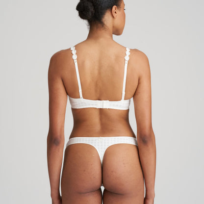 Marie Jo Avero Thong in Natural