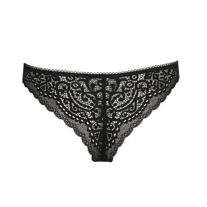 Marie Jo COELY thong in smokey