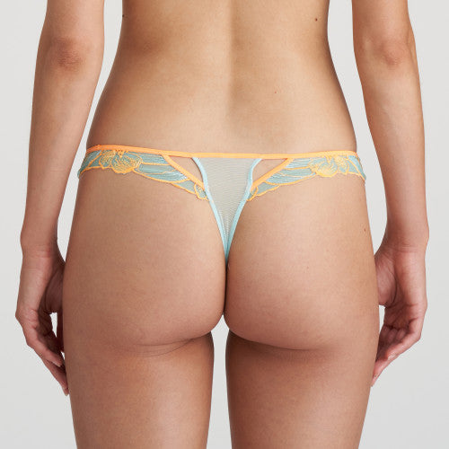 Marie Jo GEORGIA thong in Clearwater