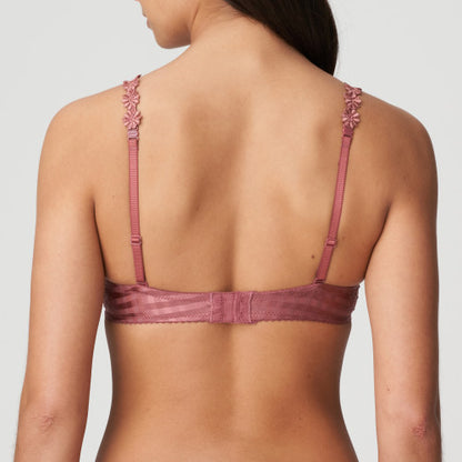 Marie Jo AVERO non padded full cup seamless in Wild Ginger