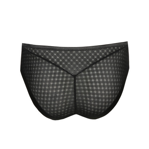 Marie Jo L'Aventure CHANNING rio briefs in black