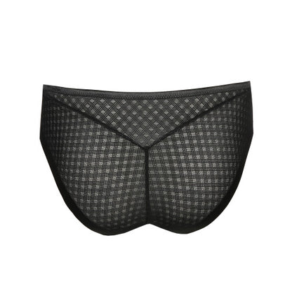Marie Jo L'Aventure CHANNING rio briefs in black