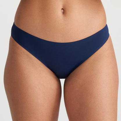 Marie Jo L'Aventure COLOR STUDIO rio briefs in Water Blue