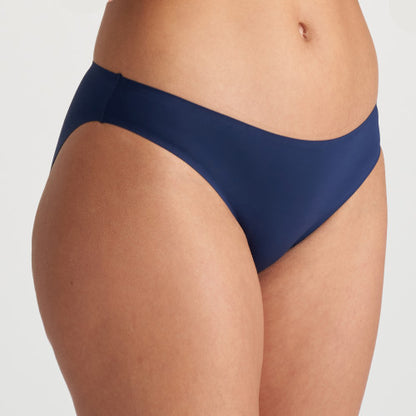Marie Jo L'Aventure COLOR STUDIO rio briefs in Water Blue