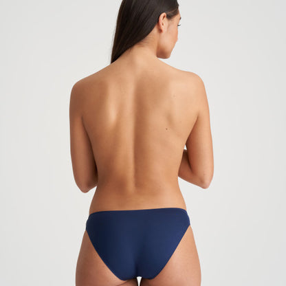 Marie Jo L'Aventure COLOR STUDIO rio briefs in Water Blue
