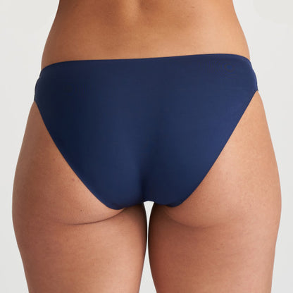 Marie Jo L'Aventure COLOR STUDIO rio briefs in Water Blue
