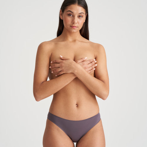Marie Jo L'Aventure COLOR STUDIO rio briefs in Candle Night
