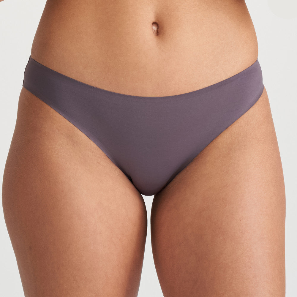 Marie Jo L'Aventure COLOR STUDIO rio briefs in Candle Night