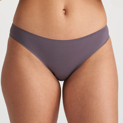 Marie Jo L'Aventure COLOR STUDIO rio briefs in Candle Night