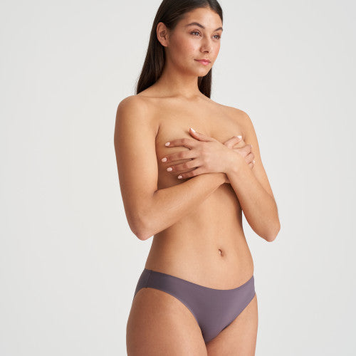 Marie Jo L'Aventure COLOR STUDIO rio briefs in Candle Night