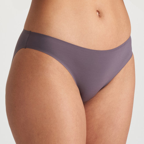 Marie Jo L'Aventure COLOR STUDIO rio briefs in Candle Night