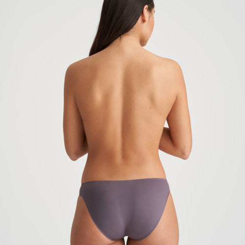 Marie Jo L'Aventure COLOR STUDIO rio briefs in Candle Night