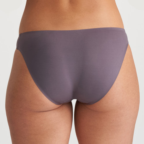 Marie Jo L'Aventure COLOR STUDIO rio briefs in Candle Night