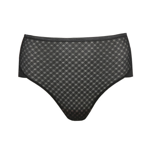 Marie Jo L'Aventure CHANNING full briefs in black