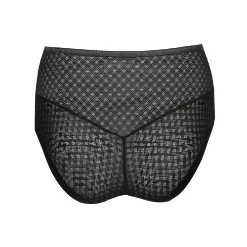 Marie Jo L'Aventure CHANNING full briefs in black