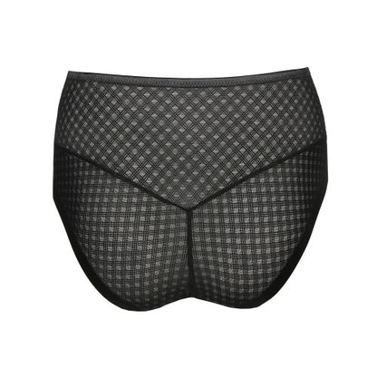 Marie Jo L'Aventure CHANNING full briefs in black