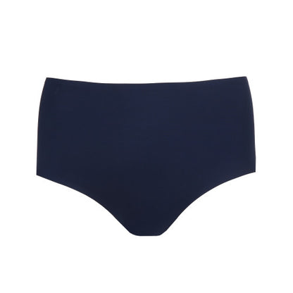 Marie Jo L'Aventure COLOR STUDIO full briefs in Water Blue
