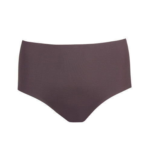 Marie Jo L'Aventure COLOR STUDIO full briefs in Candle Night