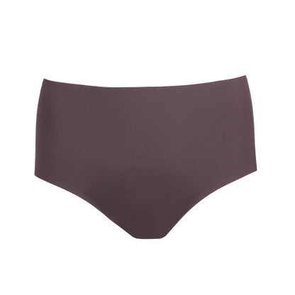 Marie Jo L'Aventure COLOR STUDIO full briefs in Candle Night