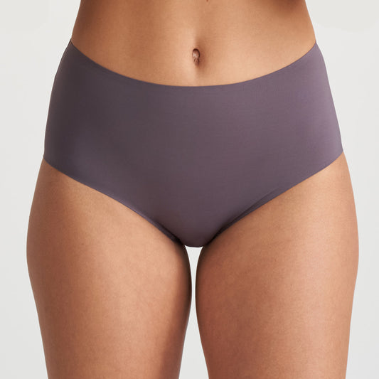 Marie Jo L'Aventure COLOR STUDIO full briefs in Candle Night