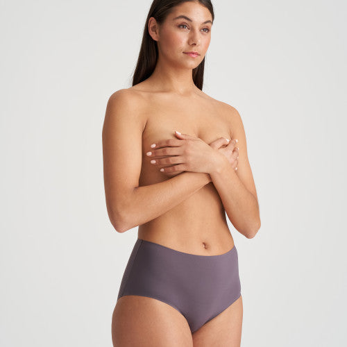 Marie Jo L'Aventure COLOR STUDIO full briefs in Candle Night