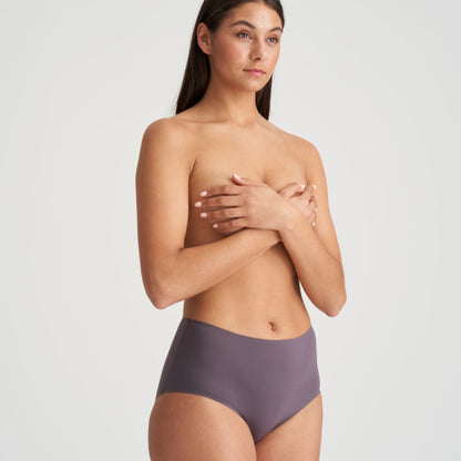 Marie Jo L'Aventure COLOR STUDIO full briefs in Candle Night