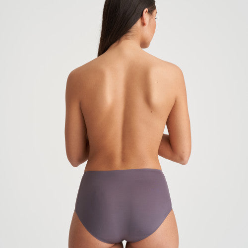 Marie Jo L'Aventure COLOR STUDIO full briefs in Candle Night