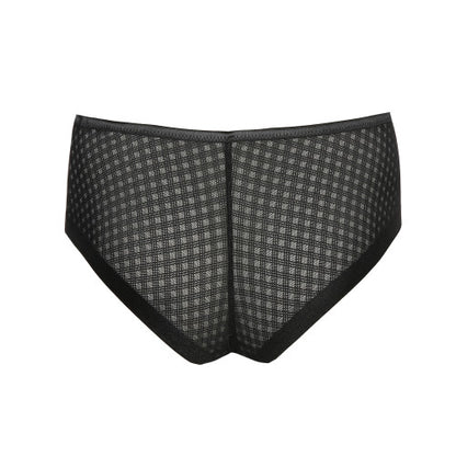 Marie Jo L'Aventure CHANNING hotpants in black