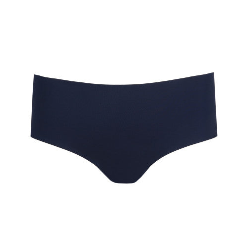 Marie Jo L'Aventure COLOR STUDIO shorts in Water Blue
