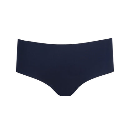 Marie Jo L'Aventure COLOR STUDIO shorts in Water Blue