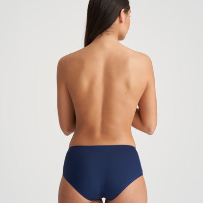 Marie Jo L'Aventure COLOR STUDIO shorts in Water Blue