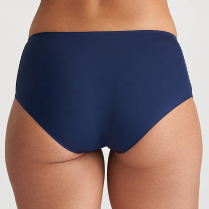 Marie Jo L'Aventure COLOR STUDIO shorts in Water Blue