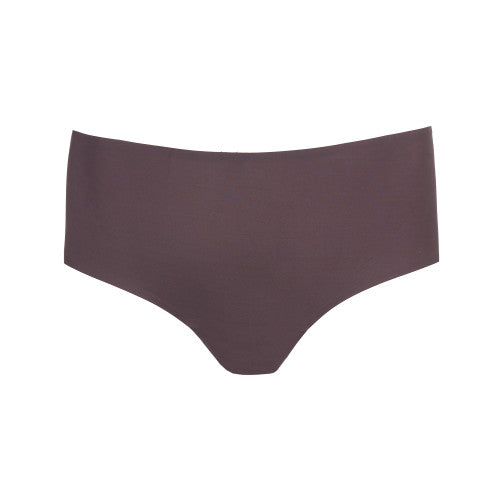 Marie Jo L'Aventure COLOR STUDIO shorts in Candle Night