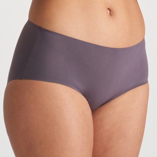 Marie Jo L'Aventure COLOR STUDIO shorts in Candle Night