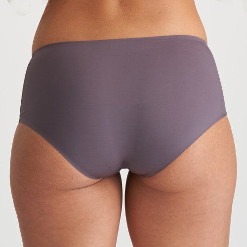 Marie Jo L'Aventure COLOR STUDIO shorts in Candle Night