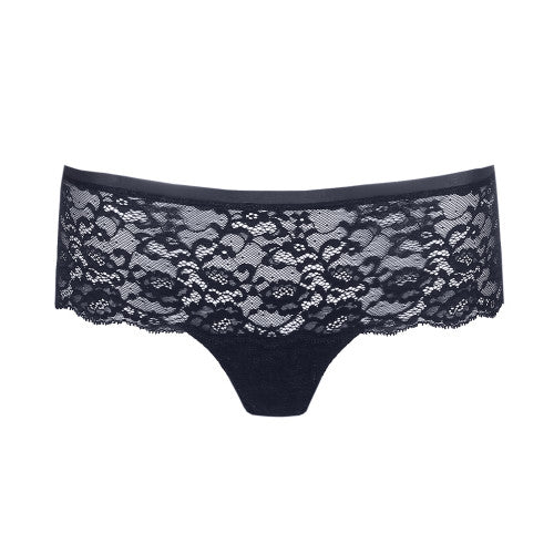 Marie Jo L'Aventure COLOR STUDIO shorts in Water Blue