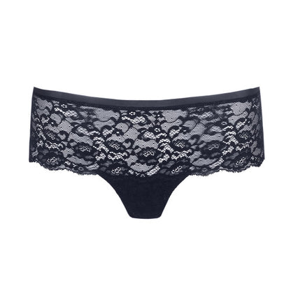 Marie Jo L'Aventure COLOR STUDIO shorts in Water Blue