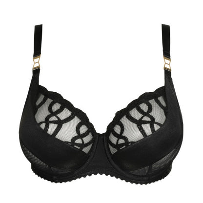 Primadonna Vallarta Balcony Bra Tulip Seam
