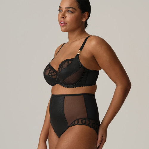 Primadonna Vallarta Balcony Bra Tulip Seam