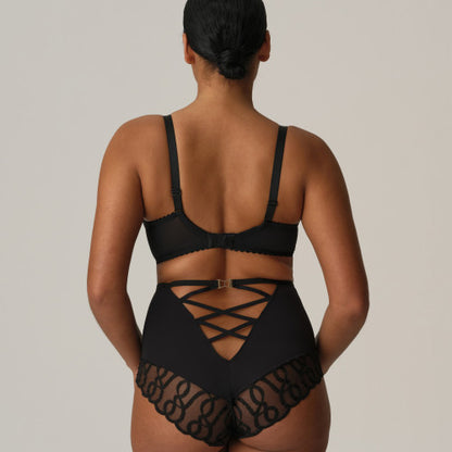 Primadonna Vallarta Balcony Bra Tulip Seam