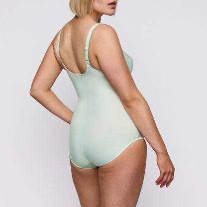 Primadonna Deauville Body in Fleur De Printemps