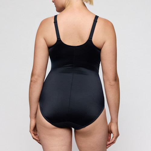 Primadonna Salerno Body in Midnight blue