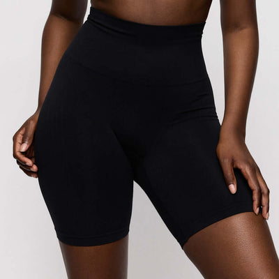 Primadonna high briefs shapewear