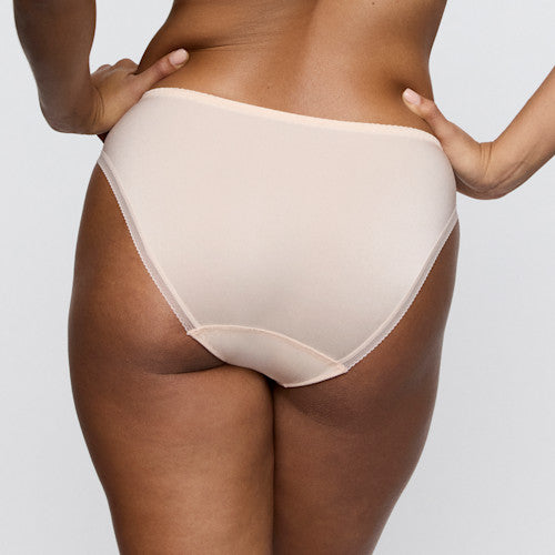 Primadonna MONTERREY rio briefs in venus